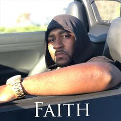 Faith