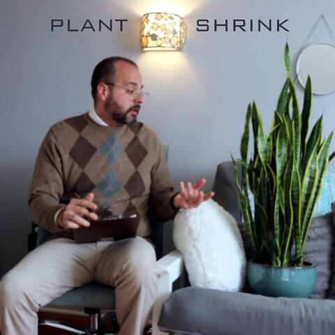 Plant Shrink