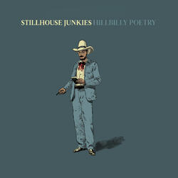 Two-Steppin' on My Heart (Again)