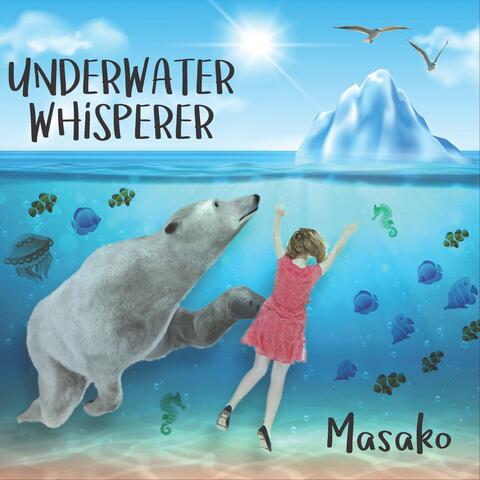 Underwater Whisperer