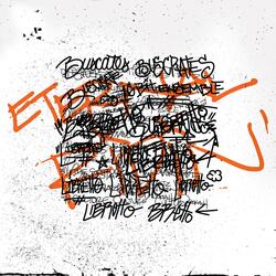 Eternal Ridin' (Instrumental)