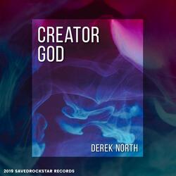 Creator God