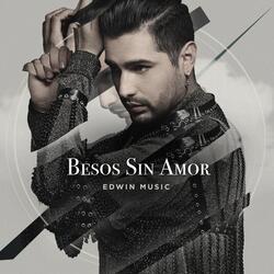 Besos Sin Amor