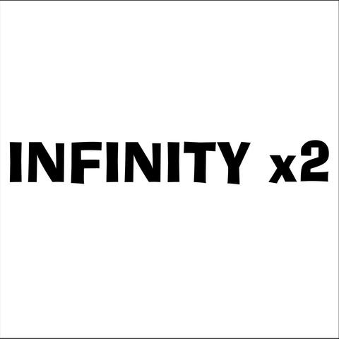 Infinity X2
