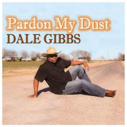 Pardon My Dust