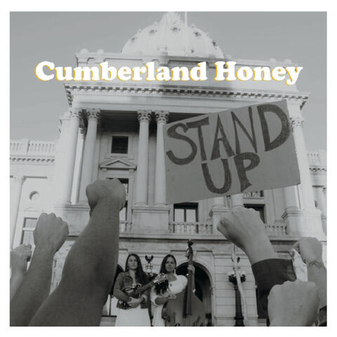 Stand Up