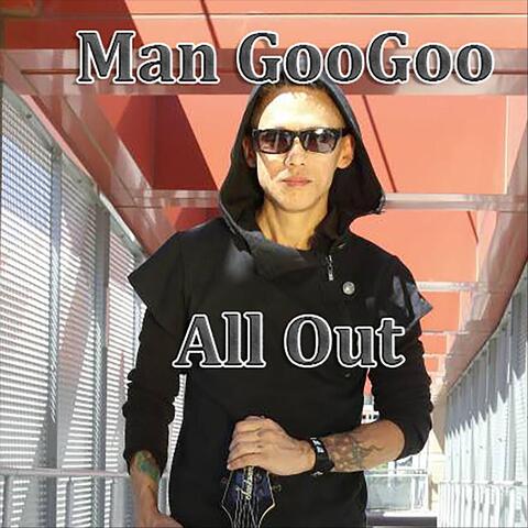 All Out
