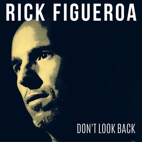 Don't Look Back