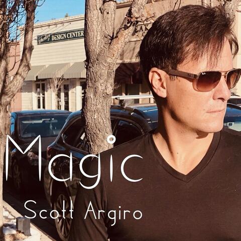 Magic