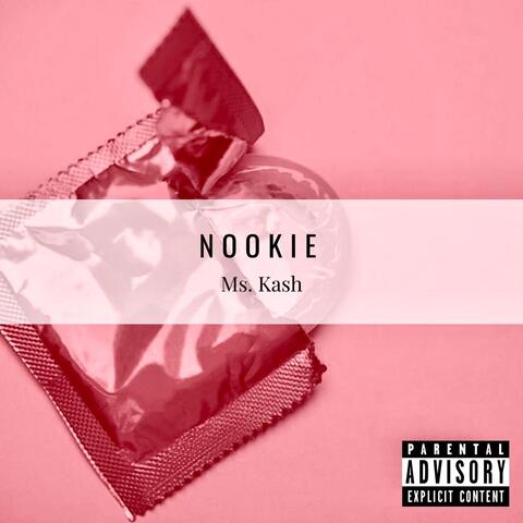 Nookie