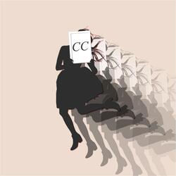 Carbon Copy (feat. Estico)