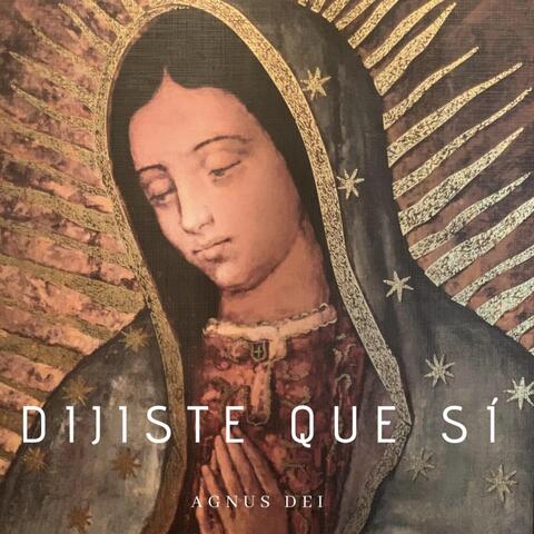 Dijiste Que Sí