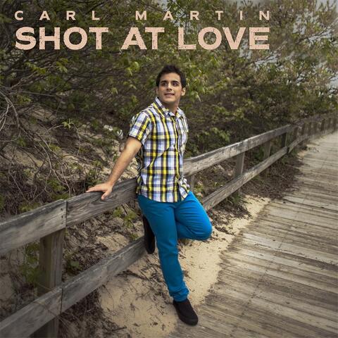 Shot at Love