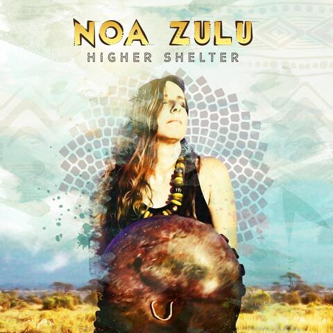 Higher Shelter
