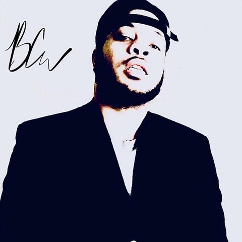 Bcw