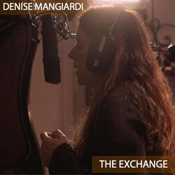 The Exchange