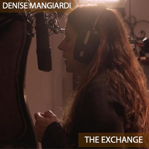 The Exchange