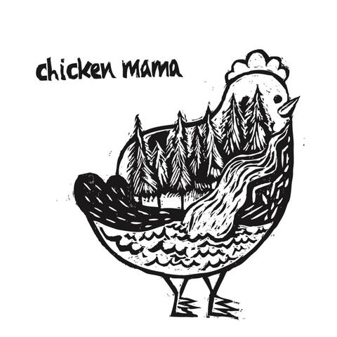 Chicken Mama