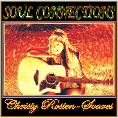 Soul Connections