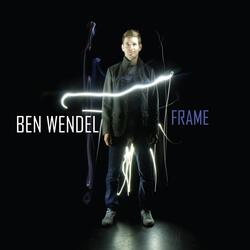 Blocks (feat. Tigran Hamasyan, Adam Benjamin, Nir Felder, Ben Street, Nate Wood & Gerald Clayton)