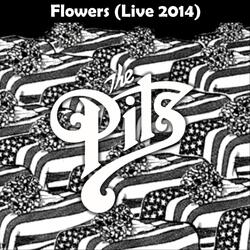 Flowers (Live 2014)