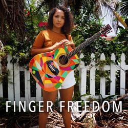 Finger Freedom