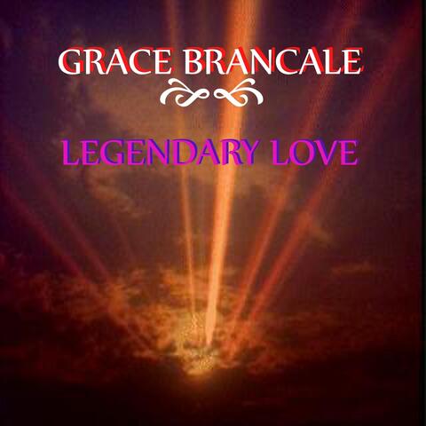 Legendary Love