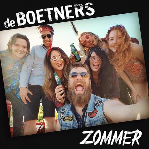 Zommer