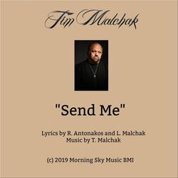 Send Me
