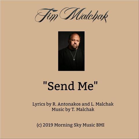 Send Me