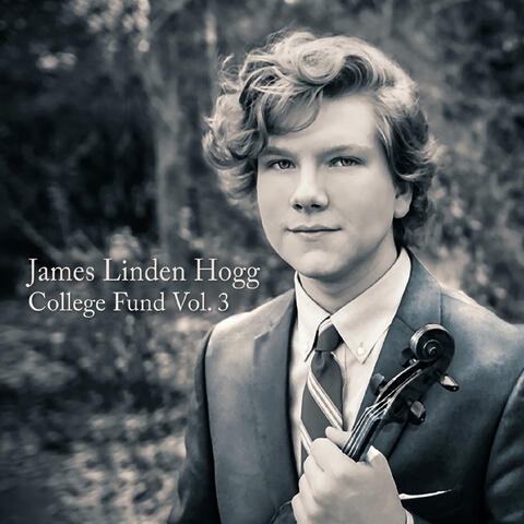 College Fund, Vol. 3
