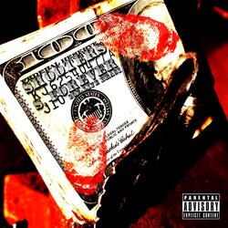 Shooters (feat. Zoelife Brasi)