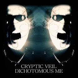 Pollyanna's Nightmare