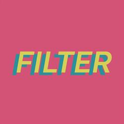 Filter (feat. Majself)