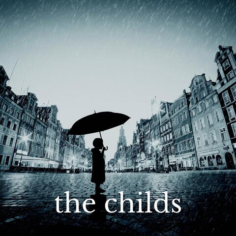 The Childs