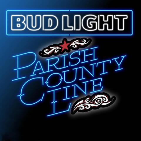 Bud Light