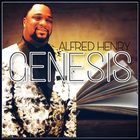 Genesis