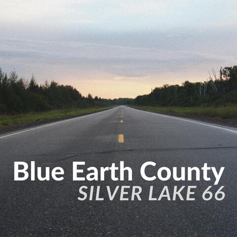 Blue Earth County