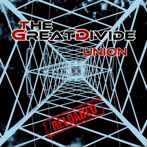 Union (Reloaded)