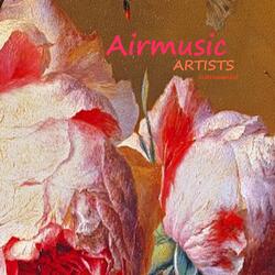 Fruit (Instrumental)