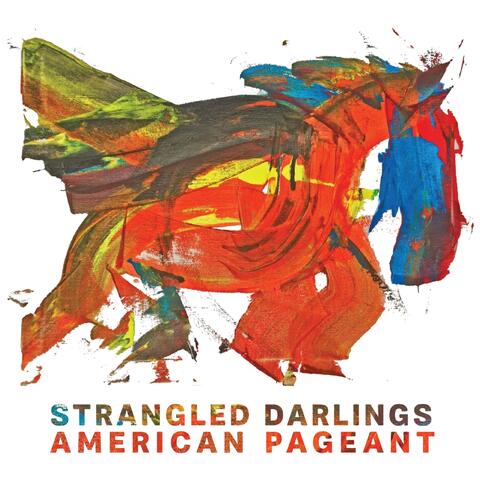 American Pageant