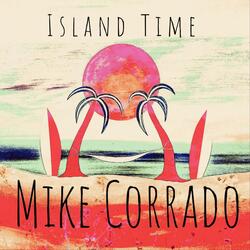 Island Time