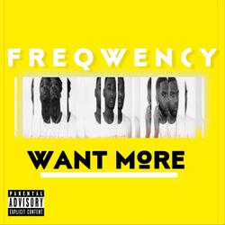 Want More