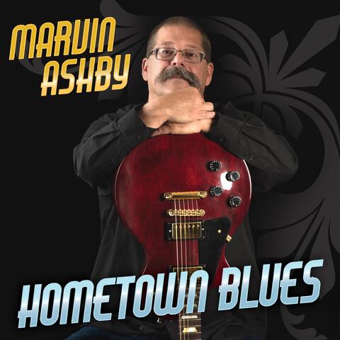 Hometown Blues
