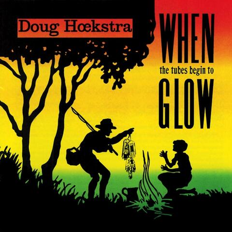 When the Tubes Begin to Glow