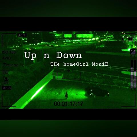 Up n Down