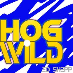 Hog Wild