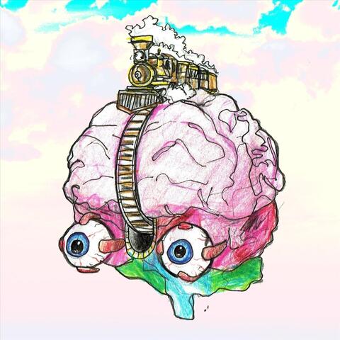 Train of Thought