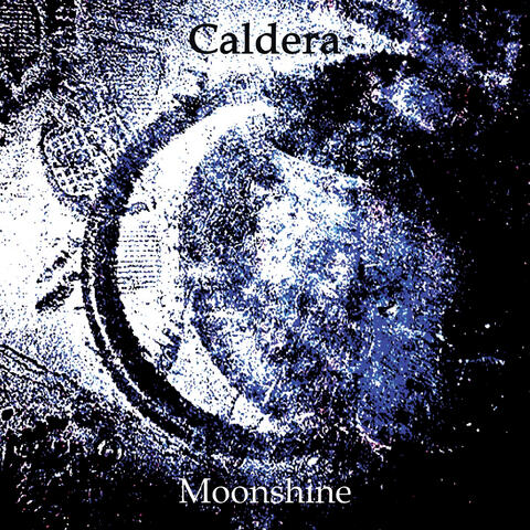Moonshine