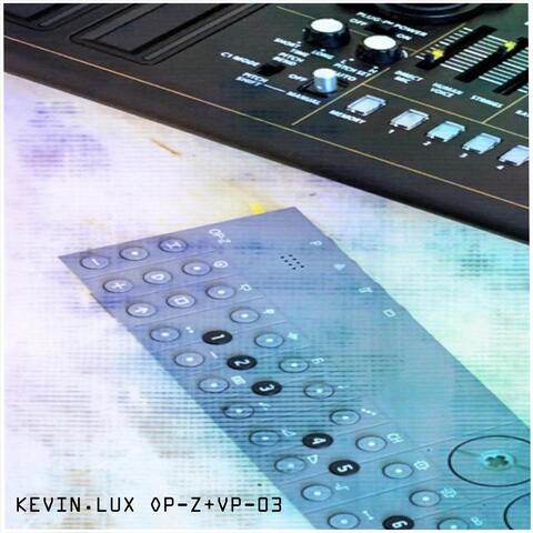 Op-Z+Vp-03